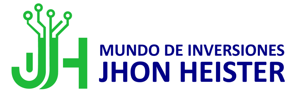 Jhon Heister